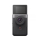 Canon PowerShot V10 Advanced Vlogging Kit srebrny - 1148827 - zdjęcie 3